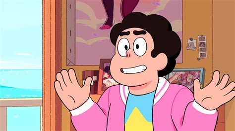 [CARTOON] Steven Universe [1080p Web.